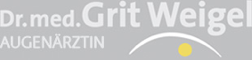 Lidstraffung Nürnberg: Fachärztin für Augenheilkunde | Dr. Grit Weigel